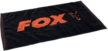 Törölköző FOX Towel