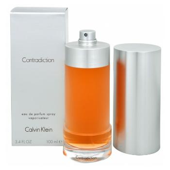 Calvin Klein Contradiction 100ml