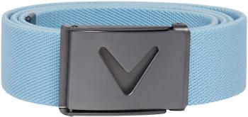 Callaway V-Logo Web Arctic Paradise Opasok