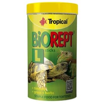 Tropical Biorept L 250 ml 70 g (6911354)