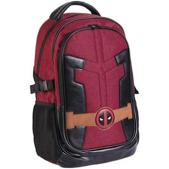Deadpool – Casual – batoh (2100003725)