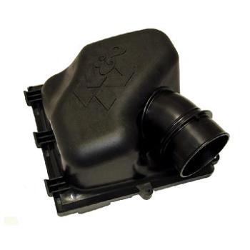 K & N Kit sania 57S-3300
