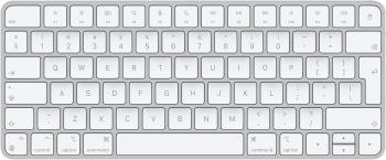 Billentyűzet Apple Magic Keyboard - HU