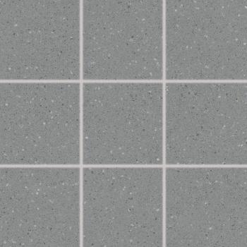 Dlažba Rako Compila shadow 10x10 cm mat DAK11866.1