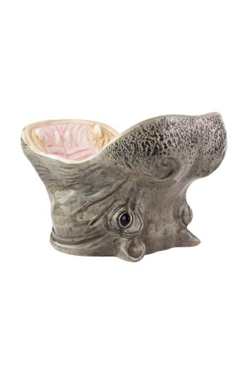 Misa Donkey Hippo Bowl