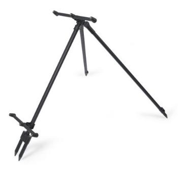 Korum stojan river tripod