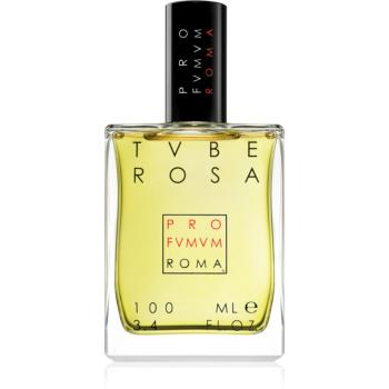 Profumum Roma Tuberosa parfumovaná voda unisex 100 ml