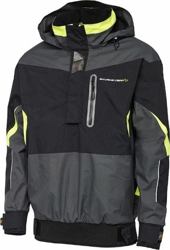 Savage Gear Bunda Coastal Race Smock S