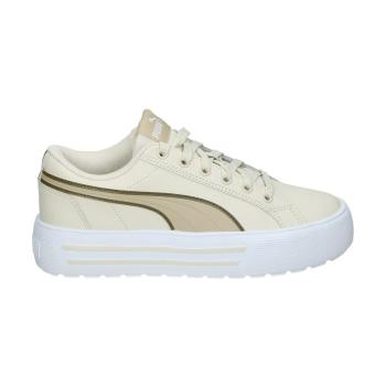 Puma  392320-03  Univerzálna športová obuv Čierna