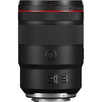Canon RF 135 mm f/1,8 L IS USM (5776C005)