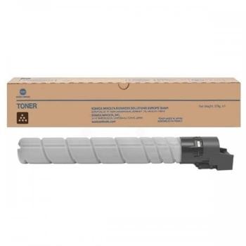 Konica Minolta TN628 AC79050 čierny (black) originálny toner