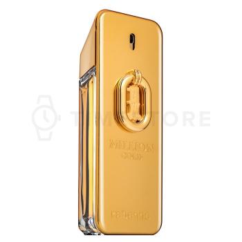 Paco Rabanne Million Gold parfémovaná voda pre mužov 100 ml - 30 dní na vrátenie tovaru, Garancia originality