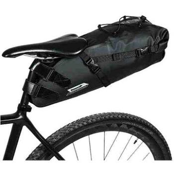 Rhinowalk Bike taška za sedlo 10 l (RW-RK19511-24050)