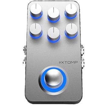 HOTONE XTOMP (XP-10)