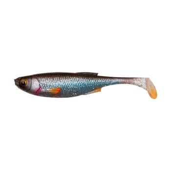 Savage Gear Gumová nástraha Craft Shad Roach,Savage Gear Gumová nástraha Craft Shad Roach