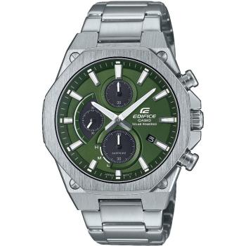 Casio Edifice EFS-S570D-3AUEF - 30 dní na vrátenie tovaru, Garancia originality