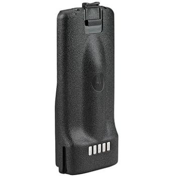 Motorola PMNN4434 Batéria Li-Ion 2 100 mAh na XT420/XT460 (PMNN4434AR)