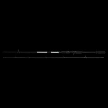 Dam prút base-x cast m 2,1 m 15-40 g