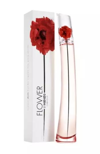 Kenzo Flower By Kenzo L`Absolue - EDP 100 ml