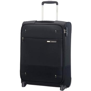 Samsonite Base Boost Upright 55/20 Black (5414847724145)