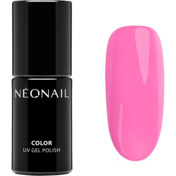 NEONAIL Born To Win gélový lak na nechty odtieň Set To Empower 7,2 ml