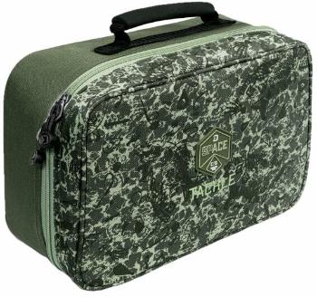 Delphin Tackle Bag Tackle SPACE C2G Rybársky batoh, taška