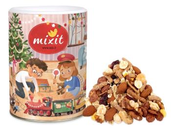 MIXIT Vianočný mix 270 g