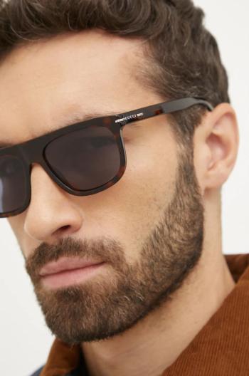 Slnečné okuliare Gucci pánske, viac farieb, GG1726S
