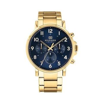 TOMMY HILFIGER DANIEL 1710384 (7613272319539)