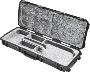 SKB Cases 3I-4214-OP iSeries Open Cavity Kufor pre elektrickú gitaru