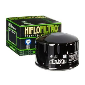 HIFLOFILTRO HF164