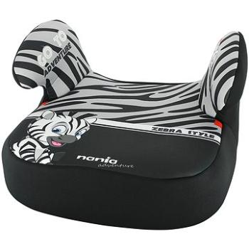 NANIA Dream Adventure Zebre 15 – 36 kg (3507460174069)