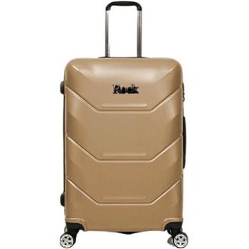 Rock TR-0230-L ABS - champagne (TR-0230/3-L_champagne)