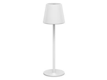 Lampa stolná GOOBAY 73927