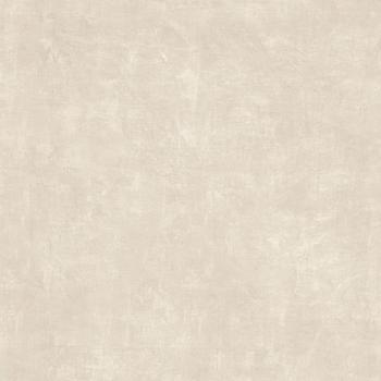 Dlažba Pastorelli Colorful ivory 80x80 cm mat P012920