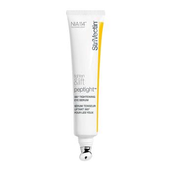 StriVectin Zpevňující očné sérum Tighten and Lift Peptight ™ (360 Tightening Eye Serum) 30 ml