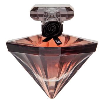 Lancome Tresor La Nuit parfémovaná voda pre ženy 50 ml   - 30 dní na vrátenie tovaru, Garancia originality