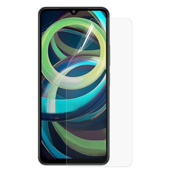 HYDROGEL Ochranná fólia pre Xiaomi Redmi A3