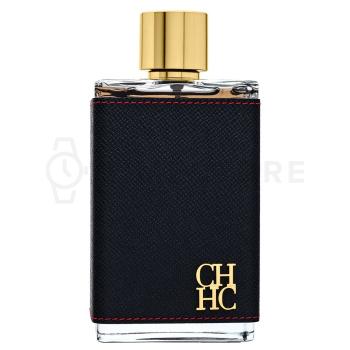 Carolina Herrera CH Men toaletná voda pre mužov 200 ml   - 30 dní na vrátenie tovaru, Garancia originality