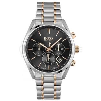 Hugo Boss Champion 1513819 - 30 dní na vrátenie tovaru, Garancia originality