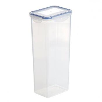 Tescoma Dóza FRESHBOX 2 l, vysoká, 2 l