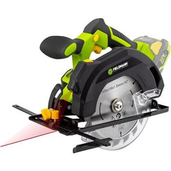 FIELDMANN FDUK 70305-0 20V