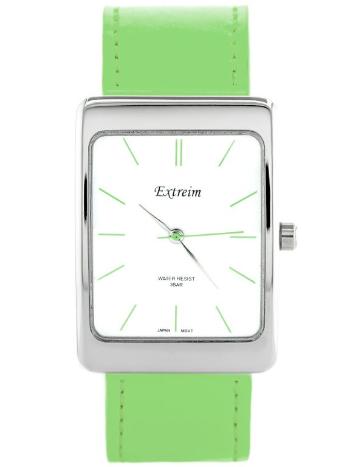 Dámske hodinky  EXTREIM EXT-7000A-2A (zx657b)