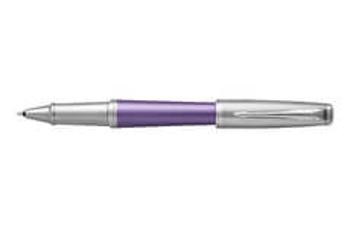 Parker Royal Urban Premium Violet CT 1502/4431622, keramické pero