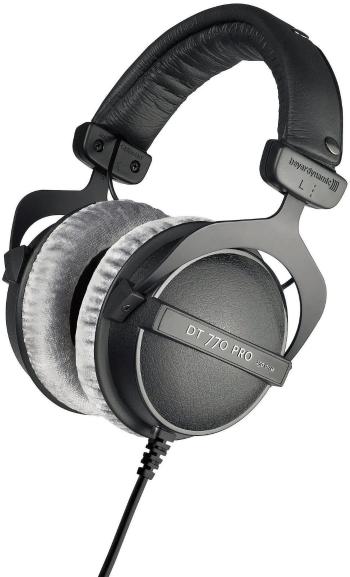 Beyerdynamic DT 770 PRO 250 Ohm