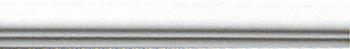Bombáto Fineza Ricordi bianco 2x20 cm lesk RICPROB
