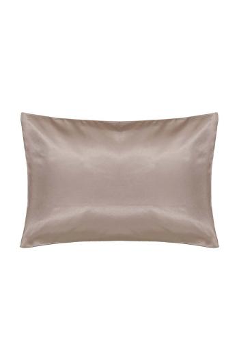 Saténová obliečka na vankúš Danielle Beauty Simply Slouch Satin