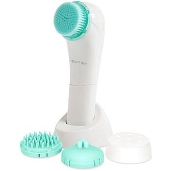 DUTIO Photon facial ceansing system 3 in 1 (8595691000566)