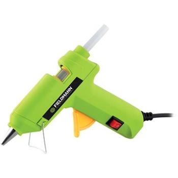 FIELDMANN FDTP 2020-E 20 W