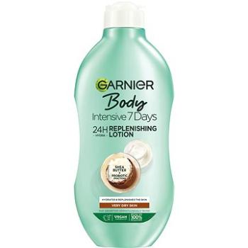 GARNIER Body Intensive 7 Days 400 ml (3600541023321)